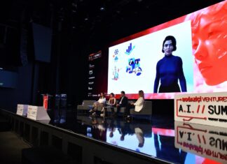 Tıp Dünyası Yapay Zeka Devrimine Hazırlanıyor
