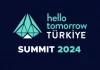 Inovasyon ve Teknolojinin Kalbi İstanbul’da Attı: Hello Tomorrow Türkiye Summit