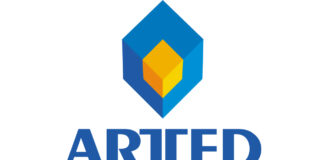 Dijital Teknolojiler Sağlığın Geleceğini İnşa Ediyor