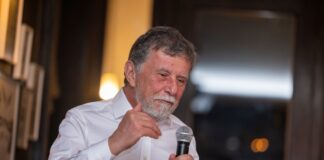 Geleceğin Paradigması: Kırılım ve Sürdürülebilirlik Manifestosu