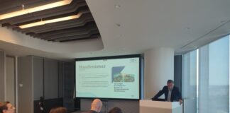 Geleceğin Sağlıklı Gezegeni için Önemli Metrikler: İnovasyon, Kapsayıcılık, Sürdürülebilirlik ve Dirençlilik