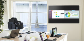 HP’nin İş İlişkileri Endeksi, Yapay Zeka Sayesinde Çalışanların İşle Daha İyi İlişkiler Kurabildiğini Ortaya Koyuyor