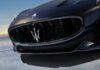 Maserati, Üstü Açık İkonik Tasarımı ve En Son Teknolojisiyle Sürüş Tutkunlarına Adanmış Yeni Maserati GranCabrio’yu Sunuyor