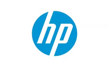 Siber Saldırganlar “Tıklama Başına Kaç Kişiyi Tuzağa Düşürdüklerini” Ölçmek için Analitik Kullanıyor