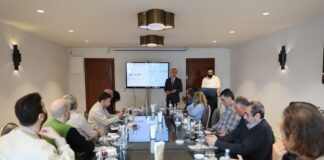 Şirketler Yapay Zekaya Nasıl Bakıyor?