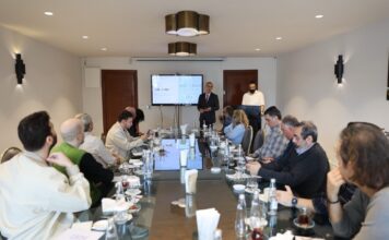 Şirketler Yapay Zekaya Nasıl Bakıyor?