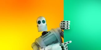 Şirketlerin Yarısından Fazlası İş Süreçlerinde Yapay Zeka ve IoT Kullanıyor