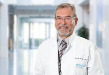 Son Geliştirilen Akıllı İlaçlar Kanser Hücresini İntihara Sürüklüyor