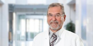 Son Geliştirilen Akıllı İlaçlar Kanser Hücresini İntihara Sürüklüyor