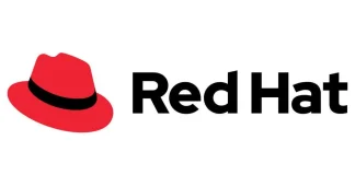 Sürdürülebilirlik