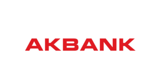 Tosla ile “Cebin, Senin ve İşin İçin” Yeni Bir Dönem Başlıyor