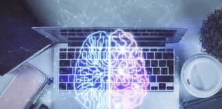 Yapay Zeka ile Paylaşmamanız Gereken 7 Bilgi