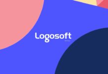 Yapay Zeka ile Yeni Dünya Semineri’nde Yapay Zeka Hakkında Bilinmeyen Kalmadı