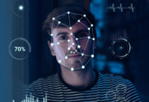 Yapay Zekâ Rüzgârı Fırtınaya Dönmek Üzere