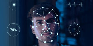 Yapay Zekâ Rüzgârı Fırtınaya Dönmek Üzere