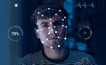 Yapay Zekâ Rüzgârı Fırtınaya Dönmek Üzere