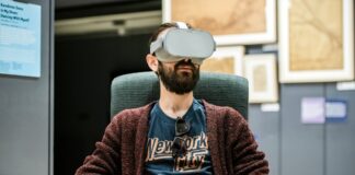 Yapay Zeka ve Otomatik Çeviri, Dil Öğrenme ihtiyacının Yerini Almayacak