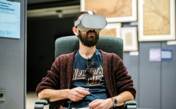 Yapay Zeka ve Otomatik Çeviri, Dil Öğrenme ihtiyacının Yerini Almayacak