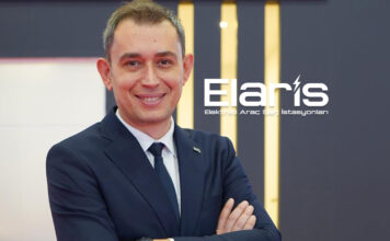 Elektrikli Araçların Şarjı Konusunda Merak Edilenler Elektrikli araçların en büyük avantajı evde şarj kolaylığı!
