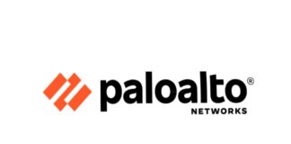 Siber Güvenlikte Büyük Patlama