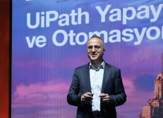 Türk İşletmeleri, Dijital Dönüşüm Yarışında Otomasyon ve Yapay Zeka ile Öne Çıkıyor