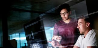 Dell Technologies Araştırması