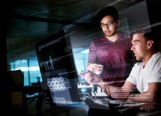 Dell Technologies Araştırması