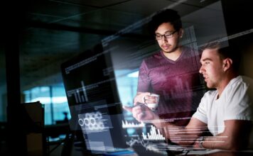 Dell Technologies Araştırması