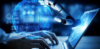 Yapay Zeka ile Üretilen Çalışmaların Korunması için İnsan Katkısı İspatı Şart: Detaylı İnceleme