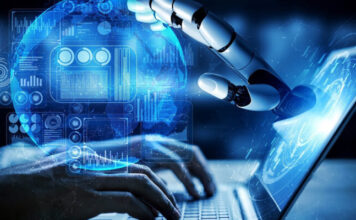 Yapay Zeka ile Üretilen Çalışmaların Korunması için İnsan Katkısı İspatı Şart: Detaylı İnceleme