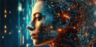 Yapay Zeka İşsizlik Endişesini Tetikliyor!