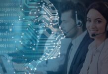 Çağrı Merkezlerinde Devrim: Yapay Zeka ile Tam Otomasyon Yolda