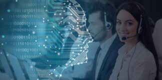 Çağrı Merkezlerinde Devrim: Yapay Zeka ile Tam Otomasyon Yolda