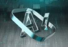 Yapay Zeka Ne Kadar Dost Ne Kadar Düşman Olacak?