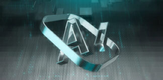 Yapay Zeka Ne Kadar Dost Ne Kadar Düşman Olacak?