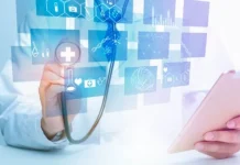 Dijital Sağlık Denince Akla Yapay Zeka Geliyor