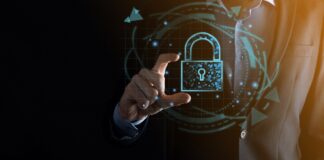 Bitdefender 2024 Tüketici Siber Güvenlik Değerlendirme Raporu: En Güvenilir Çözümler İçin Kılavuz!