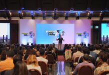 Digital Age Tech Summit gerçekleşti: “Yarının Zekâsı” Temasıyla Düzenlenen Zirvede Yapay Zekâ Devrimi Tartışıldı