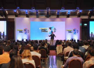 Digital Age Tech Summit gerçekleşti: “Yarının Zekâsı” Temasıyla Düzenlenen Zirvede Yapay Zekâ Devrimi Tartışıldı