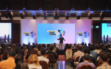 Digital Age Tech Summit gerçekleşti: “Yarının Zekâsı” Temasıyla Düzenlenen Zirvede Yapay Zekâ Devrimi Tartışıldı