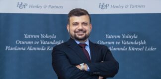 Dünyanın En Zengin Şehirleri Açıklandı