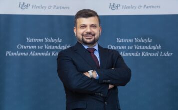 Dünyanın En Zengin Şehirleri Açıklandı
