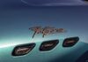 Maserati’nin, Yüzde Yüz Elektikli İlk Modeli, Grecale Folgore Türkiye’de!