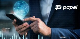 Papel CEO’su Seyhan Yıldırım: Yapay zekâ yatırımlarımızla fintek sektöründe fark yaratıyoruz