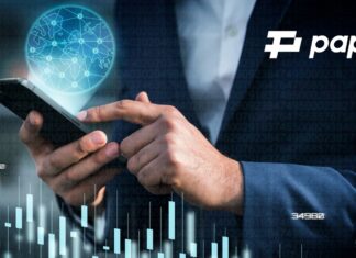 Papel CEO’su Seyhan Yıldırım: Yapay zekâ yatırımlarımızla fintek sektöründe fark yaratıyoruz