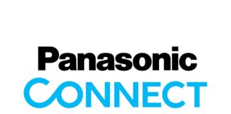 Son araştırmalara göre yapay zeka üretkenliğine “Bilgisayarla Görme” teknolojisi öncülük ediyor