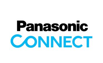 Son araştırmalara göre yapay zeka üretkenliğine “Bilgisayarla Görme” teknolojisi öncülük ediyor