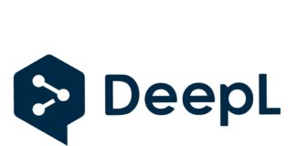 Yapay Zeka Destekli Çeviri Teknolojisi ile %345 Yatırım Getirisi Sağlamak Mümkün