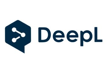 Yapay Zeka Destekli Çeviri Teknolojisi ile %345 Yatırım Getirisi Sağlamak Mümkün