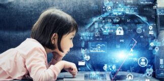 Yapay Zekâ Dünyasına Çocuklarımızı Nasıl Hazırlamalıyız?